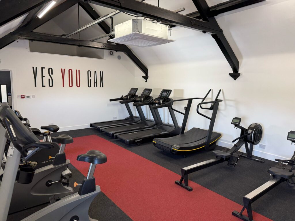 WhatsApp Image 2025-04-11 at 14.27.40 (2)